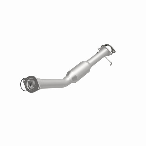 MagnaFlow Conv DF Chevy 06-09 Impala SS/06-07 Monte Carlo SS/05-08 Pontiac Grand Prix 5.3L - 49225