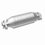 MagnaFlow Conv DF 93-01 1.5L Mitsubish Mirage - 23619