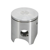 Wiseco Kawasaki KX85 14-19 ProLite 1909CS Piston Kit - 879M04850
