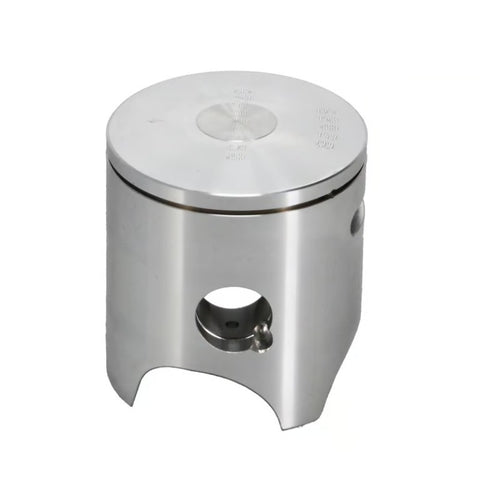 Wiseco Kawasaki KX85 14-19 ProLite 1909CS Piston Kit - 879M04850