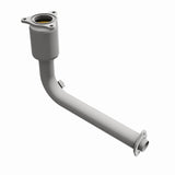 MagnaFlow Direct Fit Catalytic Converter 99-02 Esteem 1.8L frt OEM - 49326