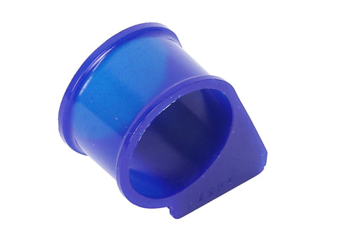 SuperPro Rack and Pinion Bushing Kit - SPF1837K
