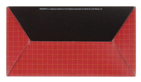 K&N Custom Air Filter - Round 5-5/16in OD 4-1/16in ID 2-3/8in H - E-3506