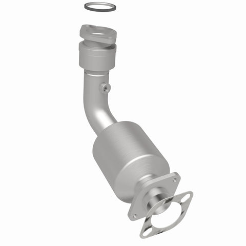 MagnaFlow Conv Direct Fit 08-09 Pontiac G8 6.0L Underbody - 5461627