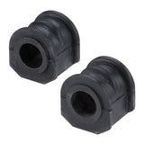 MOOG 94-04 Ford Mustang Front To Frame Sway Bar Bushing - K8790