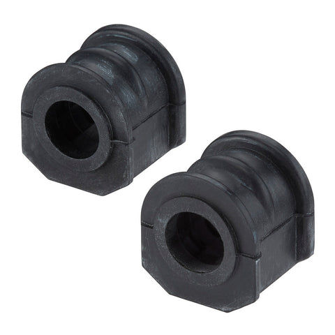 MOOG 94-04 Ford Mustang Front To Frame Sway Bar Bushing - K8790