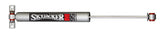 Skyjacker M95 Performance Shock Absorber 2007-2010 Jeep Wrangler (JK) 4 Wheel Drive - M9537