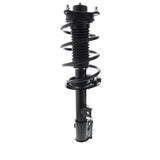 KYB Shocks & Struts Strut Plus Front Left Hyundai 2015 Tucson - SR4632