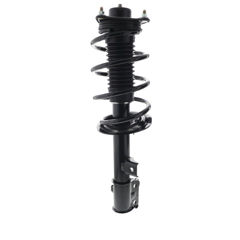 KYB Shocks & Struts Strut Plus Front Left Hyundai 2015 Tucson - SR4632