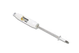 Daystar 1994-2001 Dodge Ram 1500 4WD (with 2in lift kit) - Front Scorpion Shock (each) - KU01002