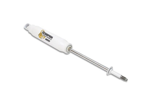 Daystar 1994-2001 Dodge Ram 1500 4WD (with 2in lift kit) - Front Scorpion Shock (each) - KU01002