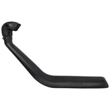 ARB Safari 4X4 Snorkel Vspec Jeep Kj Lhd&Rhd Dsl 1/02-7/07 - SS1135HF
