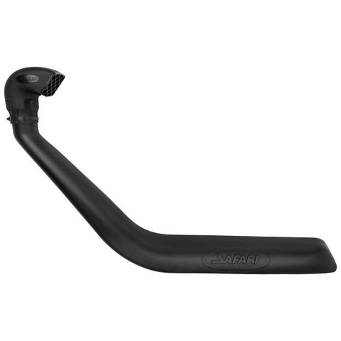 ARB Safari 4X4 Snorkel Vspec Jeep Kj Lhd&Rhd Dsl 1/02-7/07 - SS1135HF