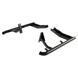 ARB Summit Step Section Hilux Sc Blk 15On - 4414660