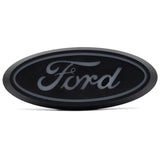 Putco 20-22 Ford F-250/350 SuperDuty Rear Luminix Ford LED Emblem - 92752