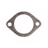 Omix Exhaust Flange Gasket V8 71-88 Jeep Models - 17450.13