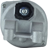 Arrowhead Mitsuba 12V 9T Str - 410-54240
