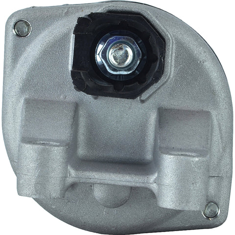 Arrowhead Mitsuba 12V 9T Str - 410-54240