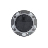 MOOG 15-21 Kia Sedona Rear Hub Assembly - 512556