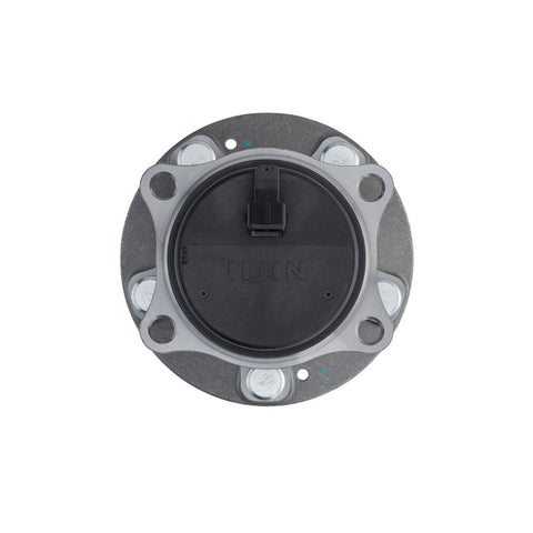 MOOG 15-21 Kia Sedona Rear Hub Assembly - 512556