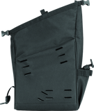 Kuryakyn Hoodrat Universal Swingarm Bag - 5170