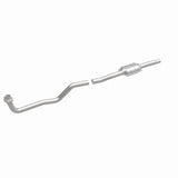 MagnaFlow Conv DF Lemans 89-90 2.0L - 23492