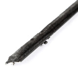 Omix Weatherstrip Inner Right- 66-73 Commando - 12303.80