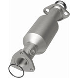 MagnaFlow Direct Fit Catalytic Converter 1995 Honda Odyssey 2.2L - 3391401
