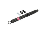 KYB Shocks & Struts Excel-G Rear CHEVROLET W Series (Isuzu) 1986-95 GMC W Series (Isuzu) 1986-95 ISU - 345605