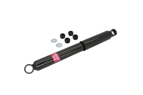 KYB Shocks & Struts Excel-G Rear CHEVROLET W Series (Isuzu) 1986-95 GMC W Series (Isuzu) 1986-95 ISU - 345605