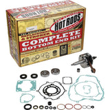 Hot Rods 14-20 Kawasaki KX 85 85cc Bottom End Kit - CBK0208