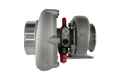 Turbosmart Water Cooled 6262 T3 0.63AR Externally Wastegated TS-2 Turbocharger - TS-2-6262B-T3063E