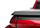 Truxedo 19-20 GMC Sierra & Chevrolet Silverado 1500 (New Body) 6ft 6in TruXport Bed Cover - 272601