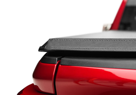 Truxedo 19-20 GMC Sierra & Chevrolet Silverado 1500 (New Body) 6ft 6in TruXport Bed Cover - 272601