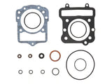 Wiseco 89-05 Kawasaki KLF300 77.5mm Top End Gasket Kit - W5740