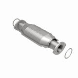 MagnaFlow Conv DF Tacoma 95-98 2.7L/3.4L - 23882