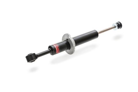 Eibach 03-15 Toyota 4Runner / 07-09 FJ Cruiser Front Pro-Truck Shock - E60-82-008-01-10