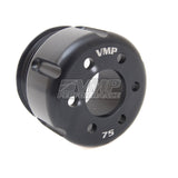 VMP Performance 5.0L TVS Supercharger 2.9in 6-Rib Pulley - VMP-29-6-B
