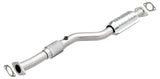 Magnaflow Conv DF Hyundia Elantra 2.0L - 457000