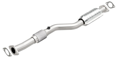 Magnaflow Conv DF Hyundia Elantra 2.0L - 457000