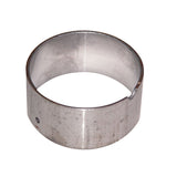 Omix Camshaft Bearing Std 134 41-71 Willys & Models - 17422.01