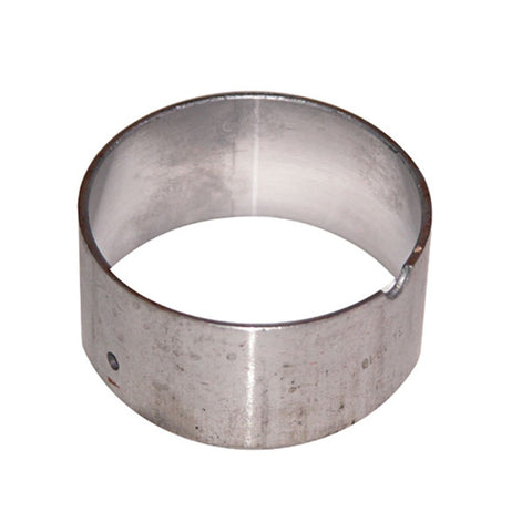 Omix Camshaft Bearing Std 134 41-71 Willys & Models - 17422.01