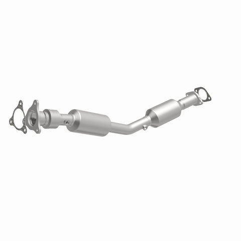 MagnaFlow Conv DF 05-07 Chevy Cobalt/06-07 HHR / 07 Pontiac G5 / 05-07 Saturn Ion/06-07 Ion-2/Ion-3 - 24197