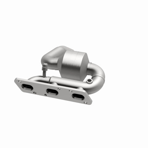 Magnaflow Conv DF 00-03 Ford Taurus 3.0L - 51173