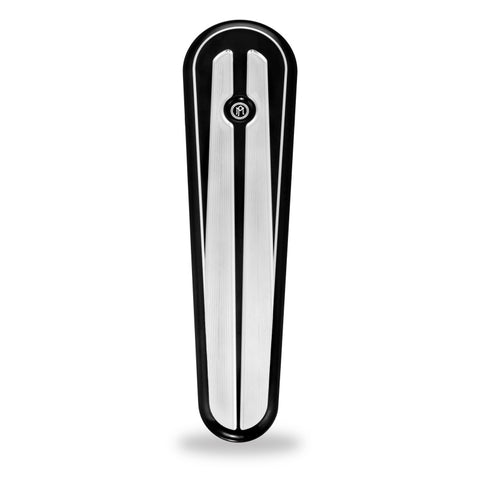 Performance Machine Scallop Dash Insert - Contrast Cut - 0177-2044SCA-BM