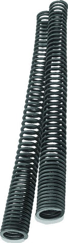 Progressive Metric Fork Springs - 11-1151