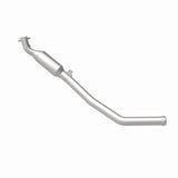 Magnaflow Conv DF 2007-2012 GL450 4.6 L Underbody - 52172
