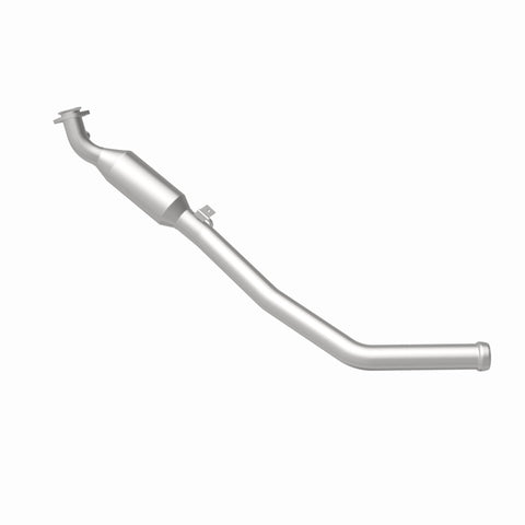 Magnaflow Conv DF 2007-2012 GL450 4.6 L Underbody - 52172