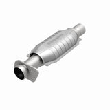 MagnaFlow Conv DF Camaro-Firebird 93-95 3.4L - 23494
