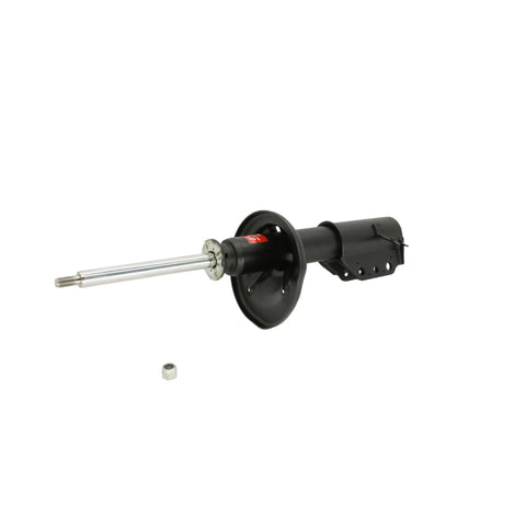 KYB Shocks & Struts Excel-G Front Right MAZDA Protege 1995-98 - 333182